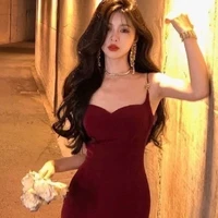 Bùi Ngọc Ly mẹ n9