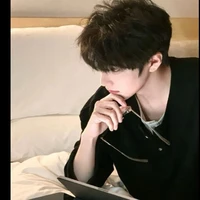 Lưu Nhật Hoàng Minh(na9)
