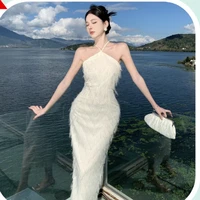 Đoàn Khánh Băng mẹ na9