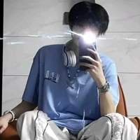 Trương Khánh Duy