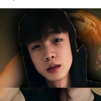 Đặng Văn Phúc