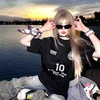 Hanna