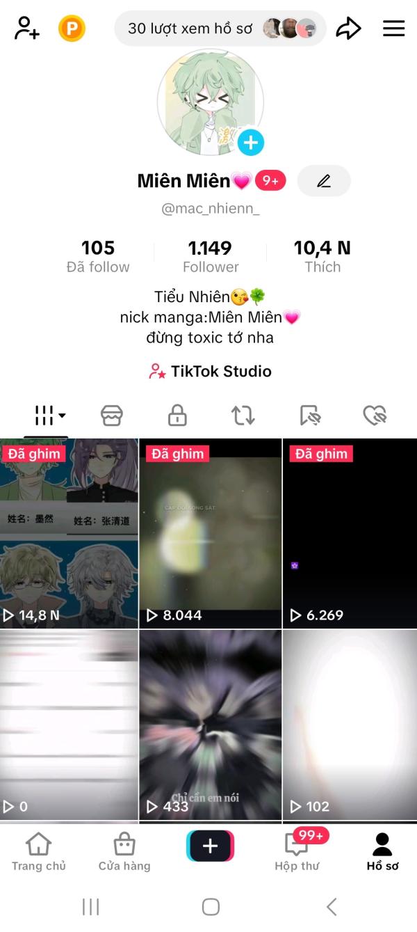 NovelToon