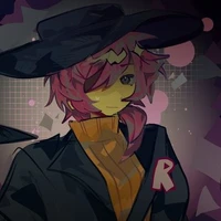 Jane doe
