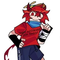 C00lkidd
