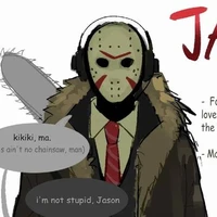 Jason