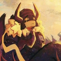 Dombringer