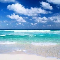 Nhân vật tổng hợp 