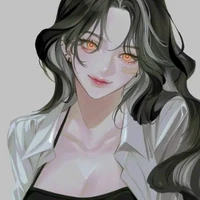 Độc Y Sinh