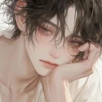 Dược Trí Nghĩa 