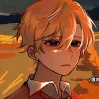 _ kisa _