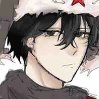 _ kuro _