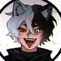 _ siro _
