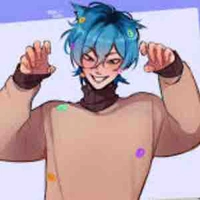 _nấm gumball _