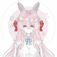 _ yui mochi _ 