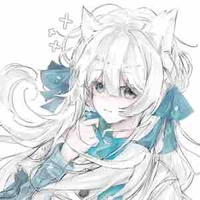 _ yuki _