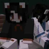 _ simmy yandere _