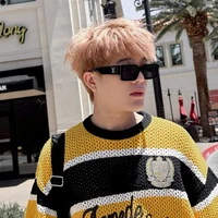 Nguyễn Quang Anh - Sói