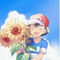 satoshi/zenry/