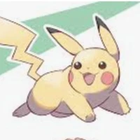 pikachu_satoshi