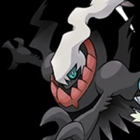 darkrai