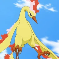 moltres
