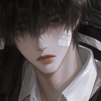 Hatsuno Kell