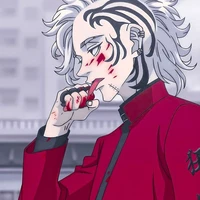 Shion