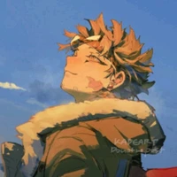 Takami Keigo
