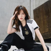 Jane