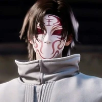 Vương Diện / Vương Miễn - Đội trưởng