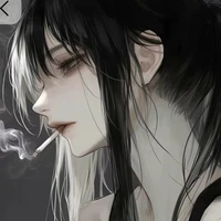 Hồng Linh Nguyệt