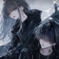 Tân binh xấu số