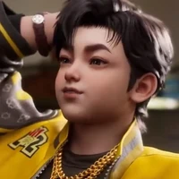 Bách Lý Đồ Minh