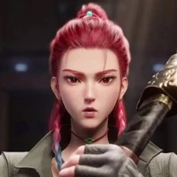 Mạc Ly