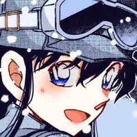 @𝐊𝐨𝐛𝐚𝐲𝐬𝐡𝐢 𝐀𝐢𝐫𝐚 : 𝐀𝐢𝐫𝐢.