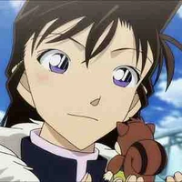 @𝐌𝐨𝐫𝐢 𝐑𝐚𝐧.