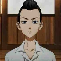 Sano Shinichirou