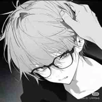  Arakawa Haruki ( lúc nhỏ )