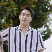 Vương Chấn Long