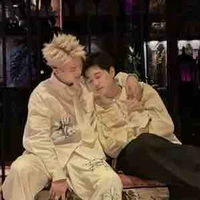 Nấm mê Rhycap ⚡️🐑