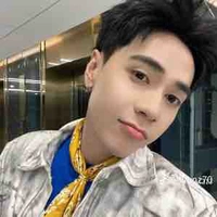 Lê Quang Hùng