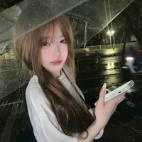 Lục Tú Trà