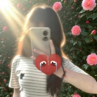 Tg chao xìn