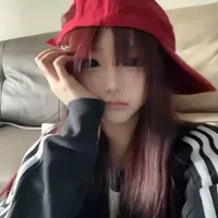 Bùi Thiên Kim