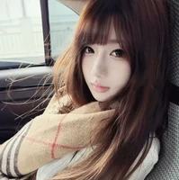 Châu Phượng Nghi