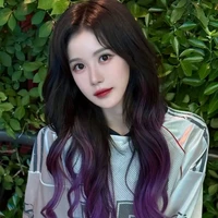 Đoàn Nghệ Tuyền