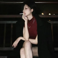 Viên Như Lan