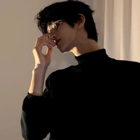 Dương Hàm Bác