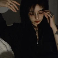 Trương Hàn Nhiên